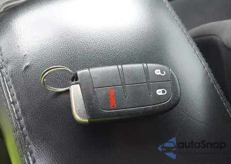 2014 Dodge Durango Sxt from USA, damaged, VIN 1C4RDHAG9EC344941